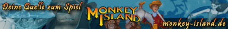 Monkey-Island.de